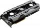 Karta graficzna Inno3D GeForce GTX1060 iChill X3 6GB GDDR5 (192 Bit) DVI, HDMI, 3xDP, BOX (C1060-1SDN-N5GNX) 2