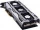 Karta graficzna Inno3D GeForce GTX1060 iChill X3 6GB GDDR5 (192 Bit) DVI, HDMI, 3xDP, BOX (C1060-1SDN-N5GNX) 3