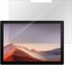 Filtr eStuff Microsoft Surface Pro 4/5/6/7 1