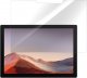 Filtr eStuff Microsoft Surface Pro 4/5/6/7 2