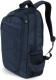 Plecak Tucano Lato 17" (BLABK-B) 1
