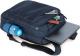 Plecak Tucano Lato 17" (BLABK-B) 2