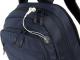 Plecak Tucano Lato 17" (BLABK-B) 7