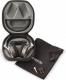Słuchawki FOCAL Casque Spirit One S Grey (GR005) 3