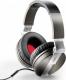 Słuchawki FOCAL Casque Spirit One S Grey (GR005) 4