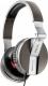 Słuchawki FOCAL Casque Spirit One S Grey (GR005) 5