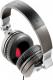 Słuchawki FOCAL Casque Spirit One S Grey (GR005) 1