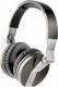 Słuchawki FOCAL Casque Spirit One S Grey (GR005) 6