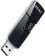 Pendrive Lexar JumpDrive 64GB P20 (LJDP20-64GCRBEU) 1