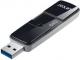 Pendrive Lexar JumpDrive 64GB P20 (LJDP20-64GCRBEU) 2