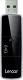 Pendrive Lexar JumpDrive 64GB P20 (LJDP20-64GCRBEU) 1