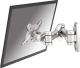 Neomounts Uchwyt ścienny na monitor 10" - 30" (FPMA-W1030) 1
