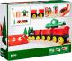 Brio Kolejka zestaw (33028) 1