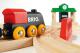 Brio Kolejka zestaw (33028) 4