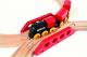 Brio Kolejka zestaw (33028) 5