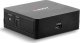 Lindy Lindy 3 Port Optical Audio Splitter 1