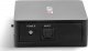 Lindy Lindy 3 Port Optical Audio Splitter 3