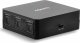 Lindy Lindy 3 Port Optical Audio Splitter 4