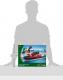 Brio Cargo Harbour Set (33061) 12