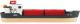Brio Cargo Harbour Set (33061) 13