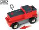 Brio Cargo Harbour Set (33061) 6