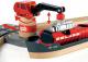 Brio Cargo Harbour Set (33061) 7