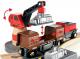 Brio Cargo Harbour Set (33061) 8