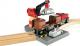 Brio Cargo Harbour Set (33061) 10