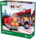 Brio Metro Railway Set (33513) 2