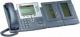Telefon Cisco 7914 IP Phone Expansion Module for 7960 2