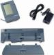 Telefon Cisco 7914 IP Phone Expansion Module for 7960 3