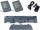 Telefon Cisco 7914 IP Phone Expansion Module for 7960 4