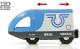 Brio Zestaw kolejowy z dworcem (33512) 5