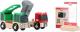 Brio Deluxe Railway Set (33052) 5