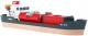 Brio Deluxe Railway Set (33052) 6