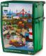 Brio Railway World Deluxe Set (33766) 1