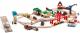Brio Railway World Deluxe Set (33766) 1