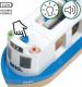 Brio Railway World Deluxe Set (33766) 5