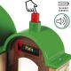 Brio Railway World Deluxe Set (33766) 6