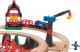 Brio Railway World Deluxe Set (33766) 7