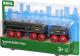 Brio Speedy Bullet Train (33697) 1