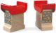 Brio Super Supports (33254) 1