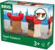 Brio Super Supports (33254) 1
