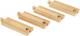 Brio Tory (33334) 1
