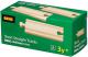 Brio Tory (33334) 1