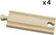 Brio Tory (33334) 2