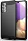 Etui Forcell CARBON do SAMSUNG Galaxy A33 5G czarny 1