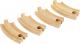 Brio Tory (33337) 1