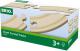 Brio Tory (33337) 1