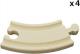 Brio Tory (33337) 2